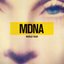 MDNA World Tour Disc 2