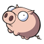 Avatar di amids