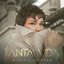 Tanta Vida - Single