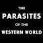 The Parasites Of The Western World