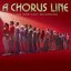 A Chorus Line (New Broadway Cast Recording (2006))