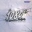 1080° Snowboarding Original Sound Track