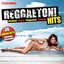 Reggaeton! Hits - 36 Urban Hits Original Versions (Dembow - Urban - Reggaeton - Cubaton)