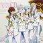 Uta no☆Prince-sama♪ Shining All Star CD