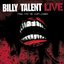 Live From The UK Sept./2006 (London Hammersmith Palais) (Disc 2)