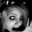 Avatar for xTAKETHISLIFEx