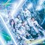 UDAGAWA GENERATION (Special Edition)