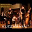 Sanctuary Grooves