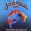 Steve Miller Band Greatest Hits