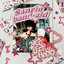 SANRIO BAND-AID - Single