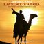 Lawrence of Arabia (Complete)