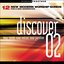 Discover 02