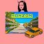 Hanzon (feat. Nyora Spouse) - Single