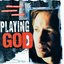 Playing God