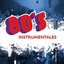 80's Instrumentales