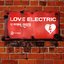 Love Electric (single)