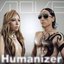 Humanizer