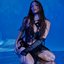 DIVE - Single