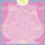AKB48～studio recordings コレクション～AKB48 18th Stage 「ここからだ」