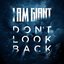 Don't Look Back - Single