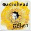 1993 - Pablo Honey