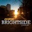 Brightside, Vol. One - EP