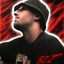 Avatar for BzzBeton