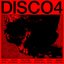 DISCO4:: PART I