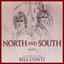 Noth And South Book II (Volume 3)