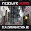 The Introduction EP