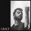 Grace - Single