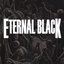 Eternal Black