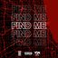 Find Me - Single