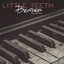 Bender (Revisited) - Single