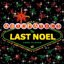 The Last Noel