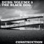 Dubs: Volume 3 - EP