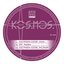 Honcho / Skeptikos / Nine Planets
