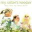 My Sister's Keeper - Music From The Motion Picture