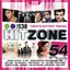 Hitzone 54