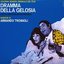 Dramma della gelosia (Tutti i particolari in cronaca) (Colonna sonora originale del film)