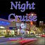 Night Cruise