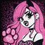 MEOW