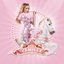 Circus