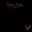 Pink Eagle