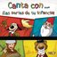 Canta Con Las Series De Tu Infancia