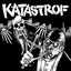 Katastrof - EP