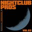 Nightclub Pros Vol. 2
