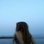 Cut Me Loose - Single