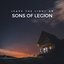 Leave the Light On - Single