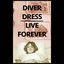 LIVE FOREVER